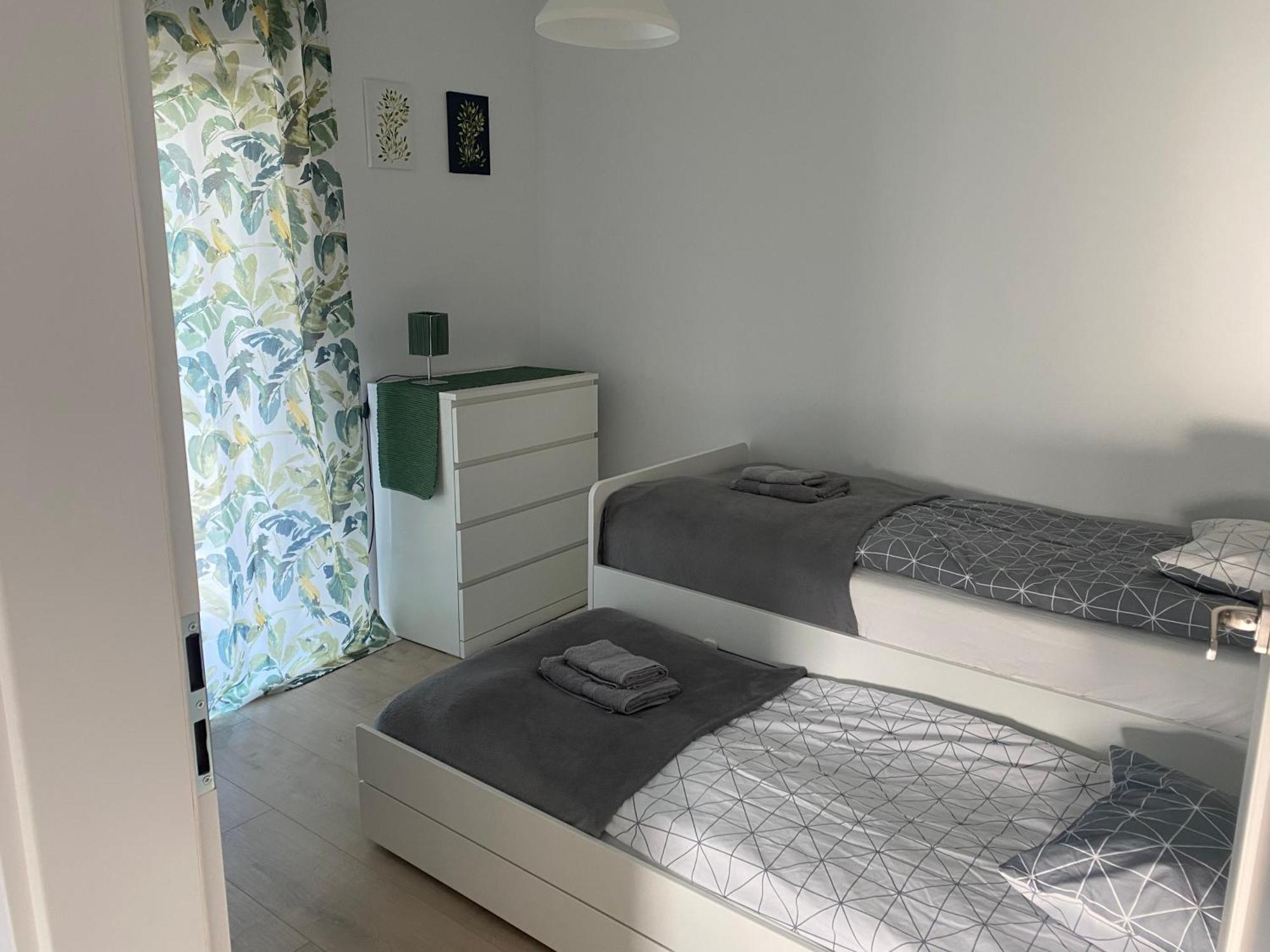 Apartament Jsc Lancut Exterior photo